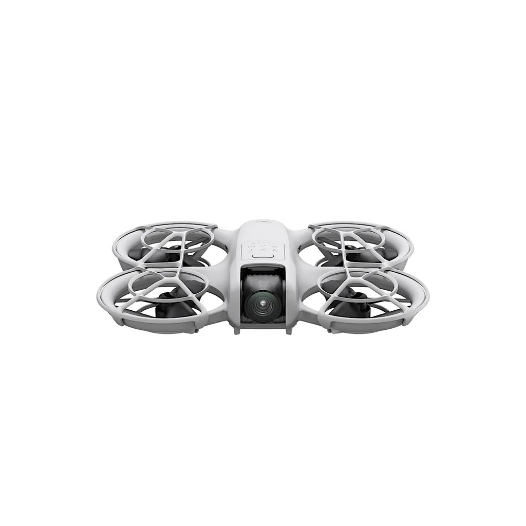 DJI’ın yeni ürünleri; Osmo Action 5 Pro, Air 3S ve Neo Türkiye’de