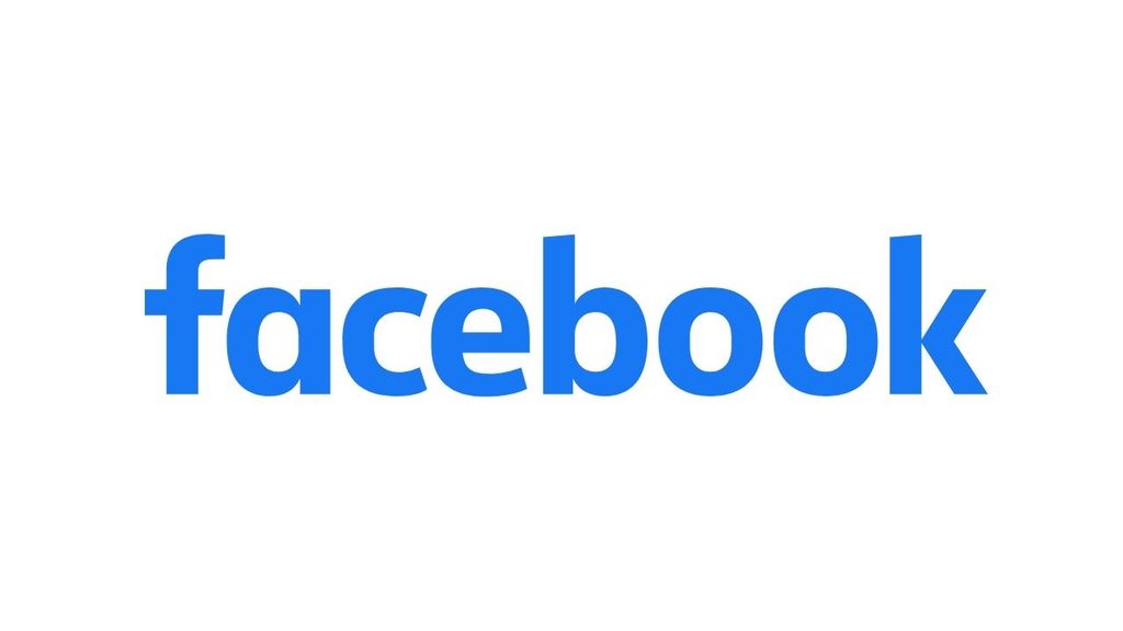 facebook meta