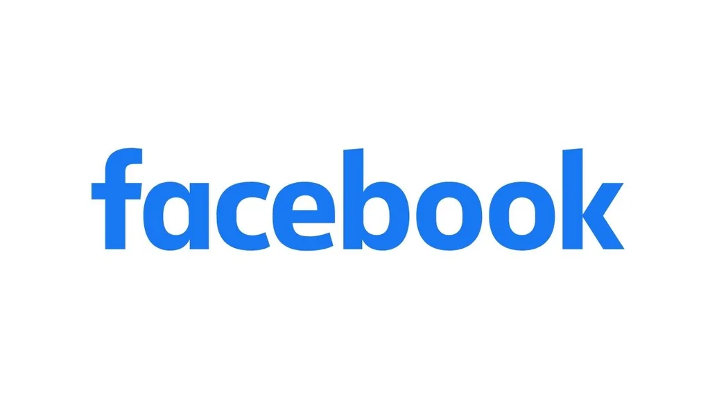 Facebook veri gizliliği krizine reklamsız abonelik seçeneğiyle yanıt aramış