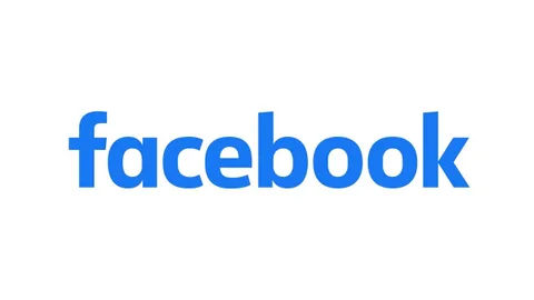 Facebook, kopya içeriklere karşı kuralları sertleştirdi