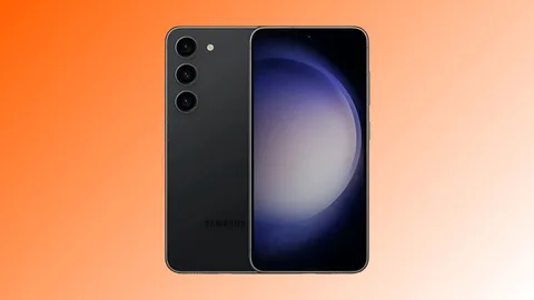 Samsung Galaxy S23’te 11.11’e özel büyük indirim