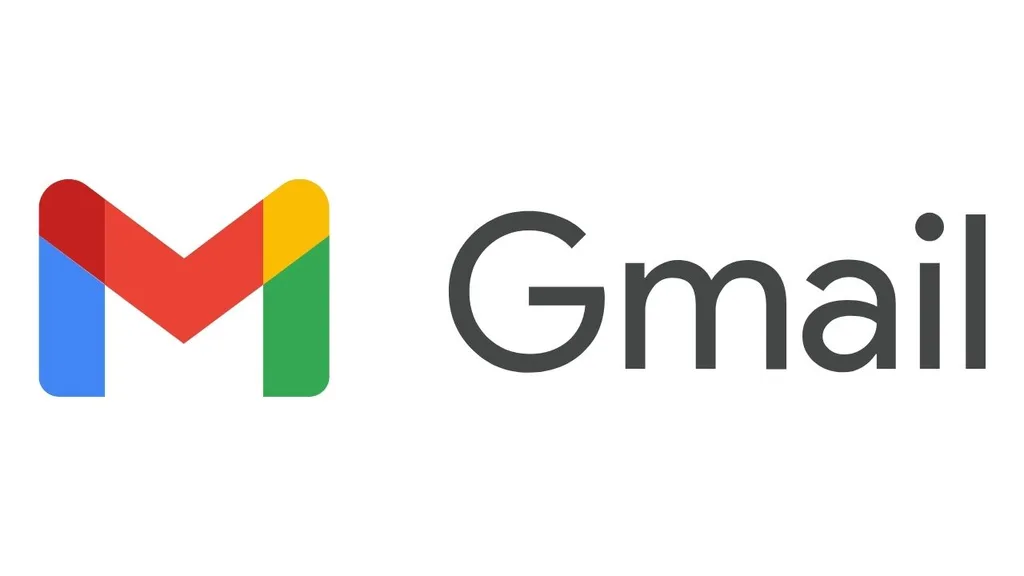 Gmail, kurumsal kullanıcılar için şifreli e-posta göndermeyi basitleştiriyor