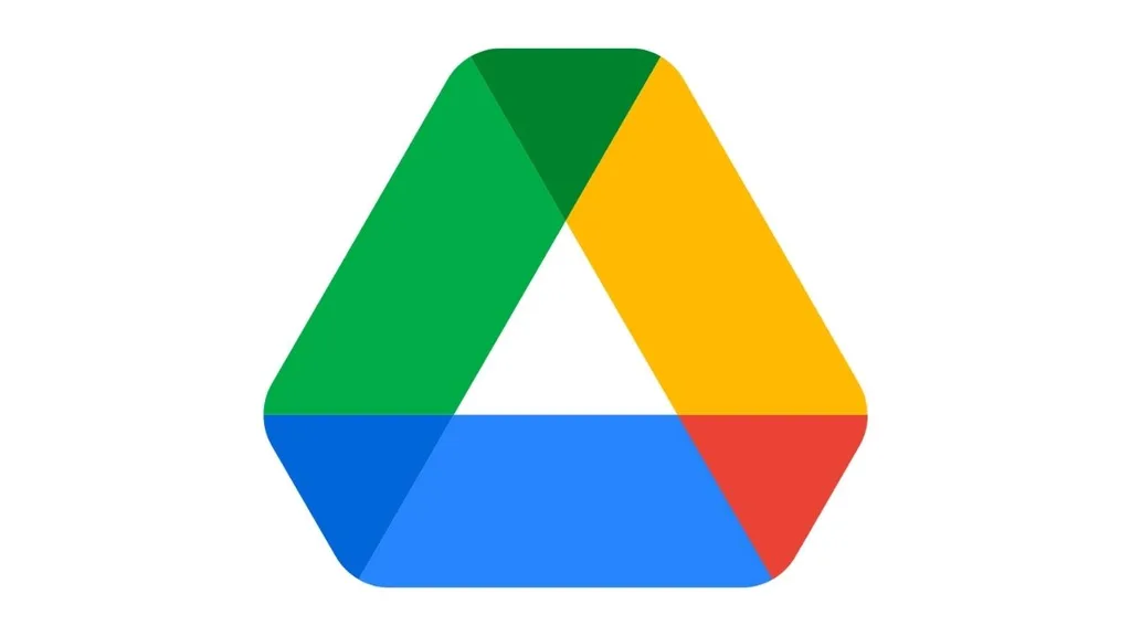 Google Drive Android’de dosya yüklemeyi ve video oynatmayı yeniden tasarladı