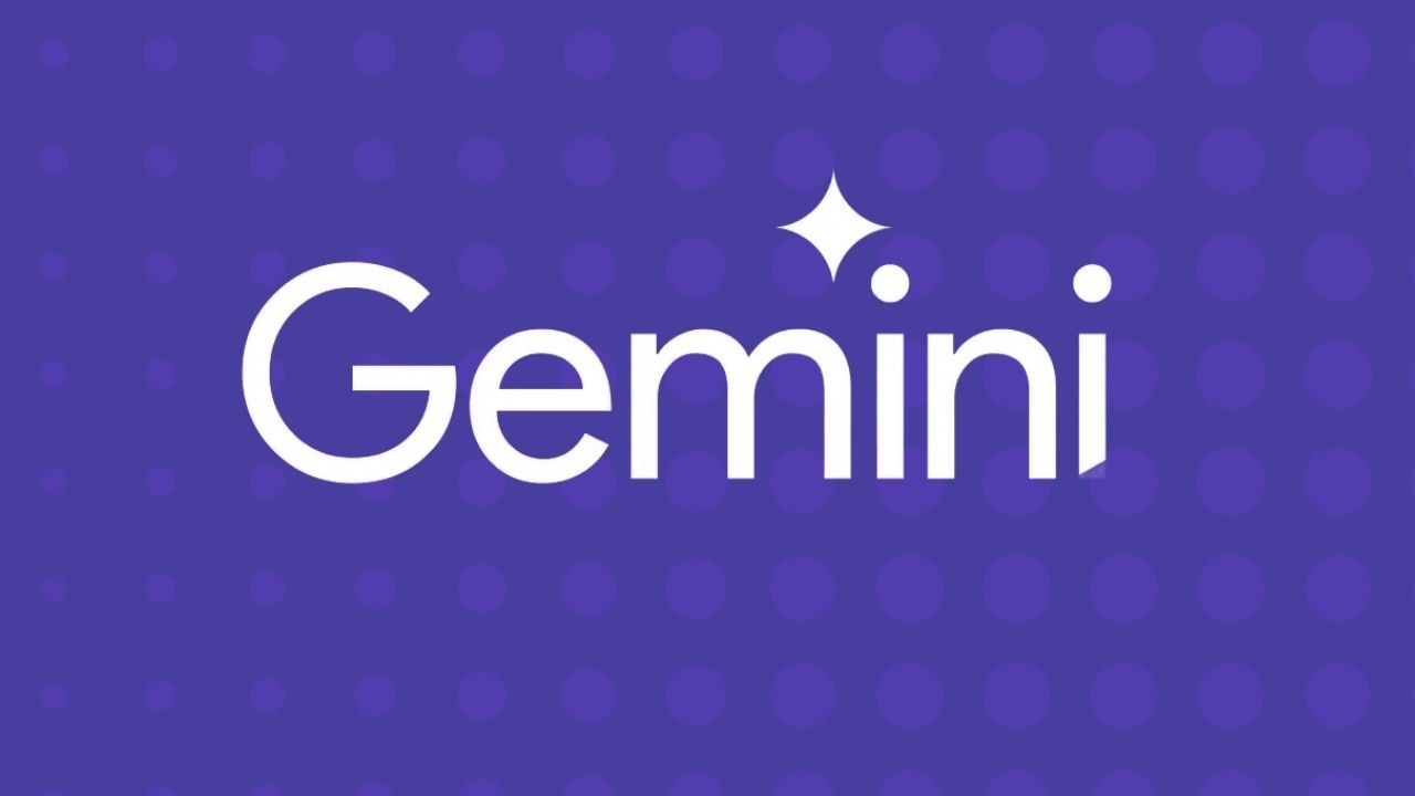 google gemini live dokümanlar
