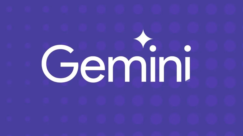 Google CEO’su Sundar Pichai, Gemini’ın iOS 19’a entegre edilmesini istiyor