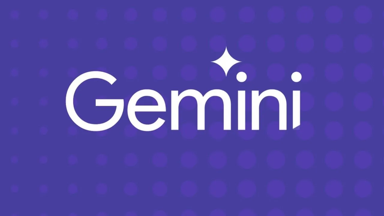 Google en hızlı Gemini modelini geliştiricilere açtı