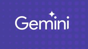 gemini 3.1 flash lite