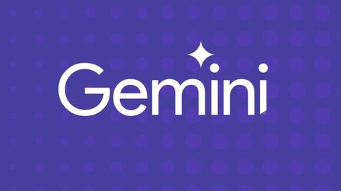 google gemini live dokümanlar