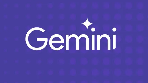 Google Dokümanlar belgeleri Gemini ile podcast’e dönüşüyor