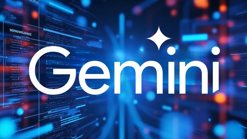 Gemini, Wear OS akıllı saatlere 2025 içinde geliyor