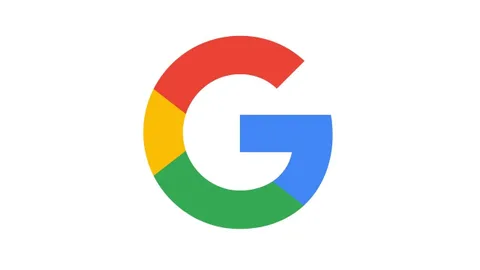 Google, site itibarını kötüye kullanan içeriklere karşı yeni önlemlerini duyurdu