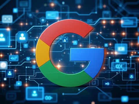 google noe