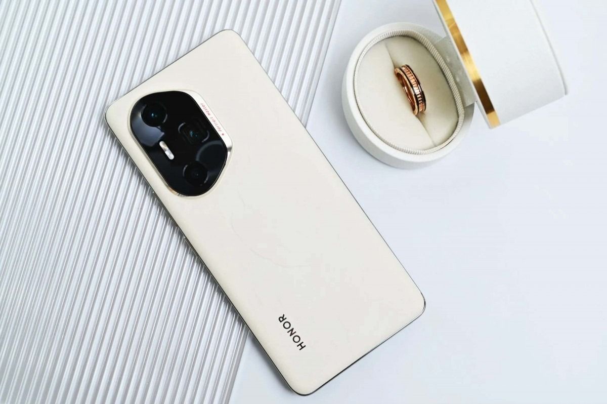 honor 300 ultra