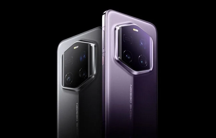 Honor Magic 7 RSR Porsche Design’ın tanıtım tarihi belli oldu