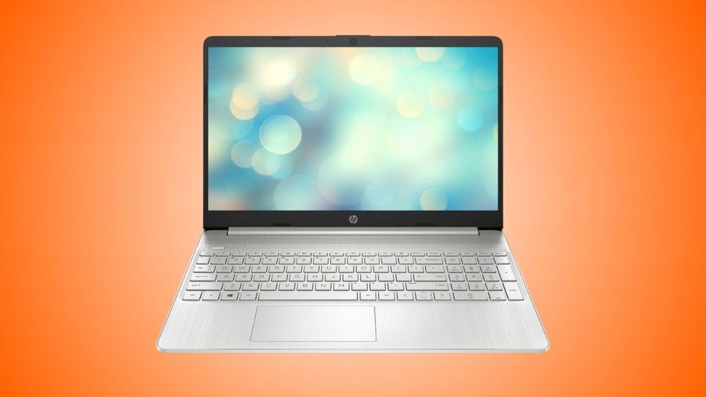 hepsiburada bilgisayar hp 15s