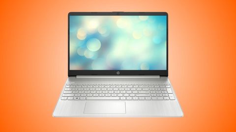 hepsiburada bilgisayar hp 15s