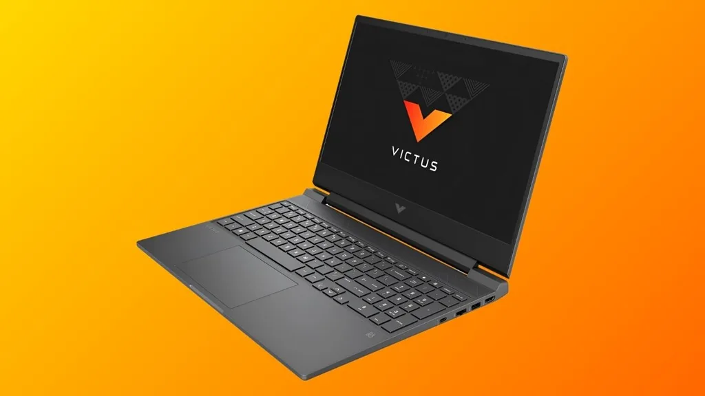 HP’nin seçilmiş dizüstü bilgisayarlarında sepette 2.000 TL ek indirim (Kasım 2024)