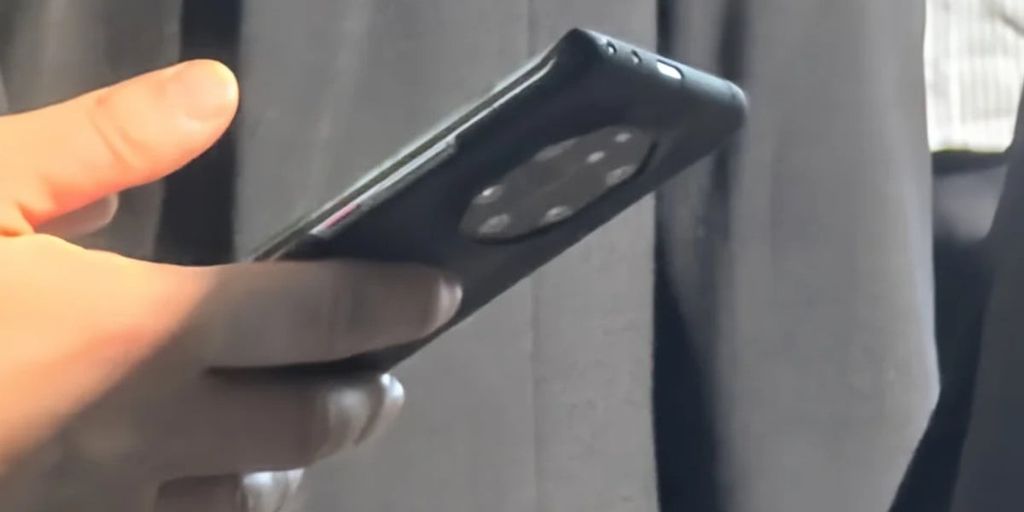 huawei mate 70 pro