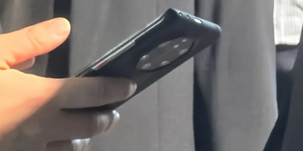 Huawei Mate 70 serisinin tanıtım tarihi belli oldu