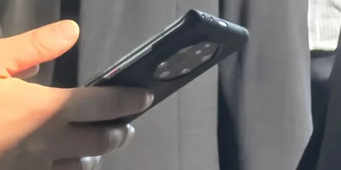 Huawei Mate 70 serisinin tanıtım tarihi belli oldu