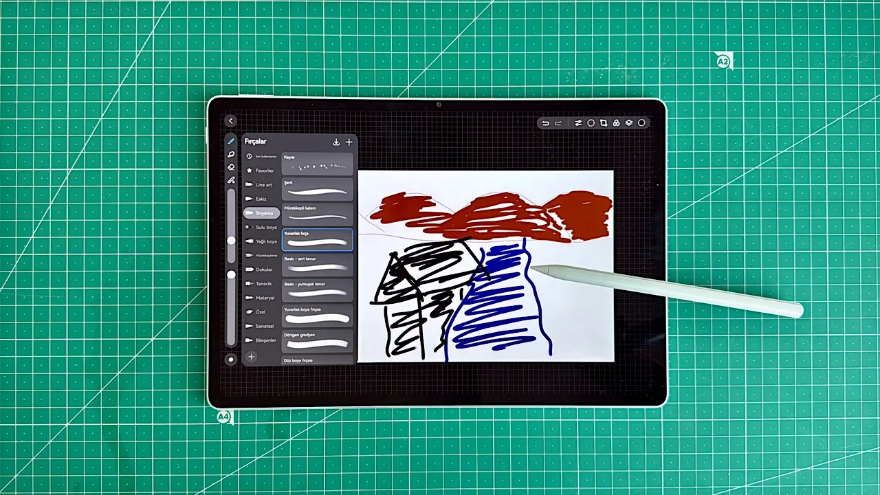 Hepsiburada’da seçili Huawei tabletlerde 500 TL indirim kodu sunuluyor