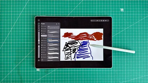 Hepsiburada’da seçili Huawei tabletlerde 500 TL indirim kodu sunuluyor