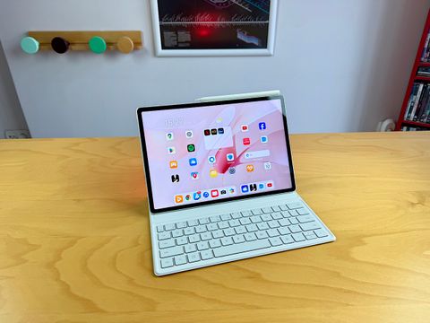 huawei matepad 12x inceleme