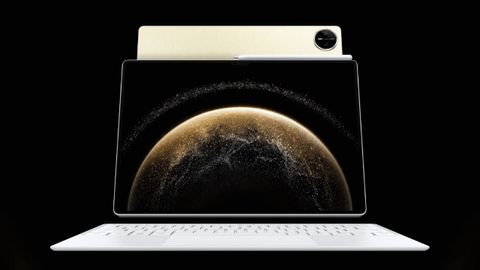 huawei matepad pro 13.2