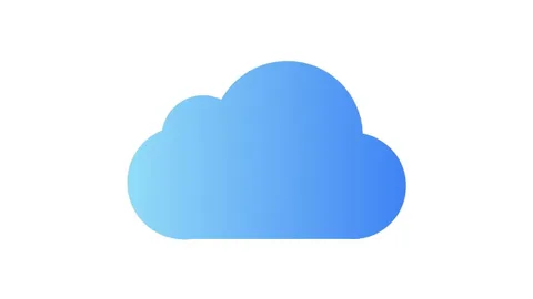 Apple, İngiltere’de iCloud şifreleme özelliğini devre dışı bıraktı