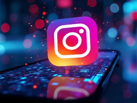 Instagram’da gizlilik: Hesabınızı nasıl gizli yapabilirsiniz?