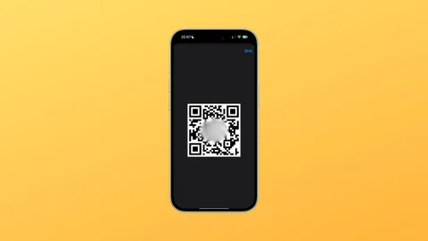 iOS 18 ile Wi-Fi QR kodu paylaşımı nasıl yapılır?