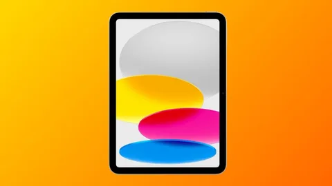 Hepsiburada’dan 10.000 TL üzeri tabletlerde 250 TL kupon fırsatı (Kasım 2024)