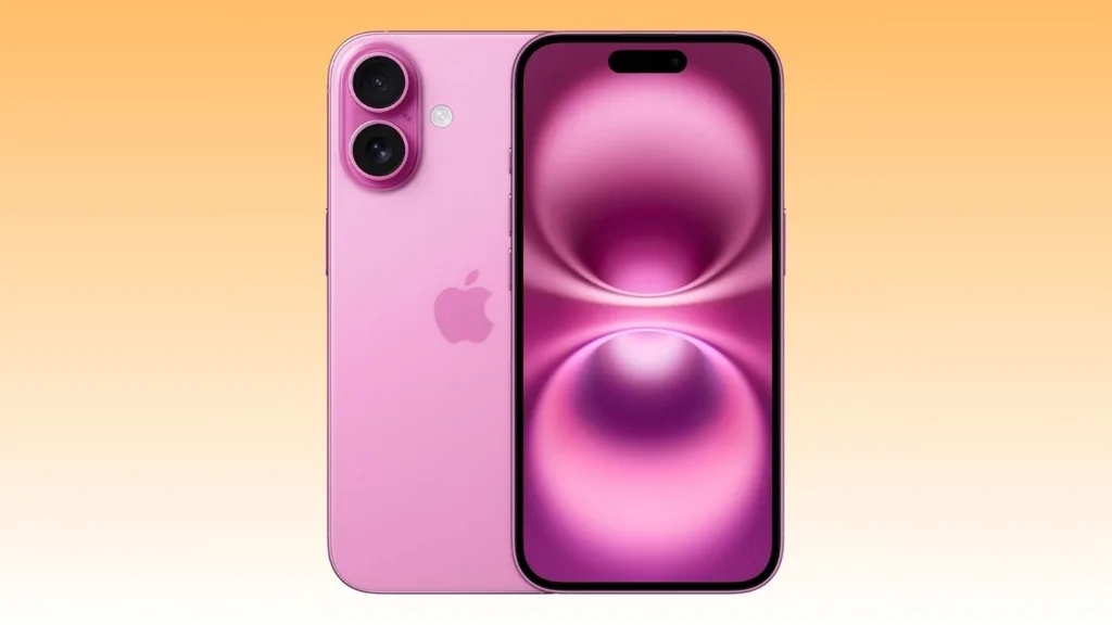 Amazon.com.tr’de iPhone 16 modellerinde önemli indirim (Kasım 2024)