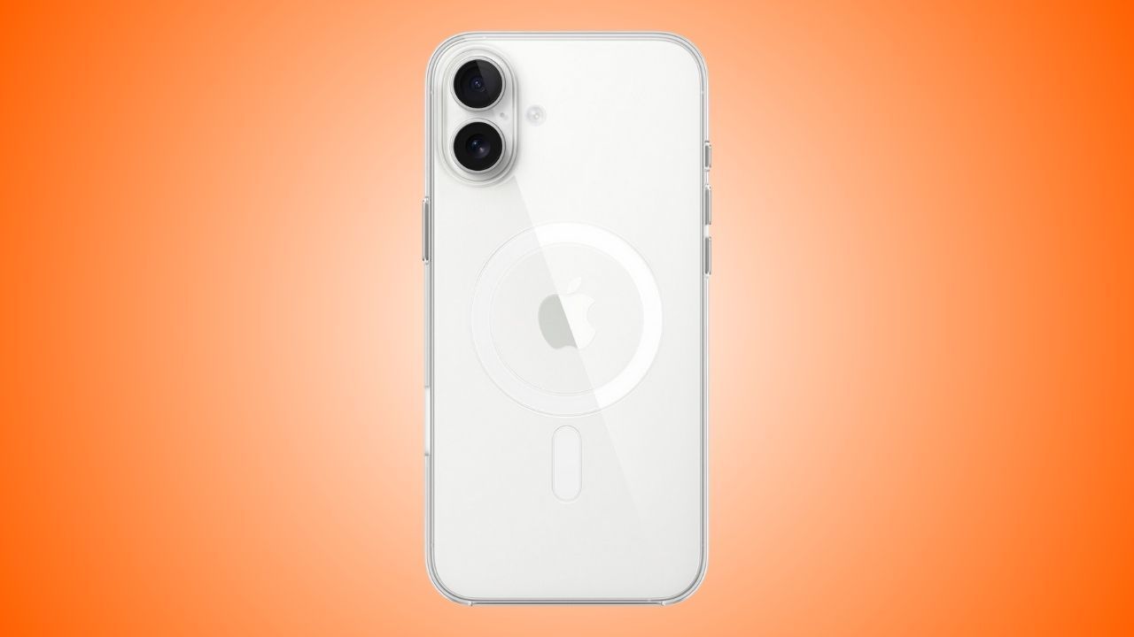 apple orijinal kılıf