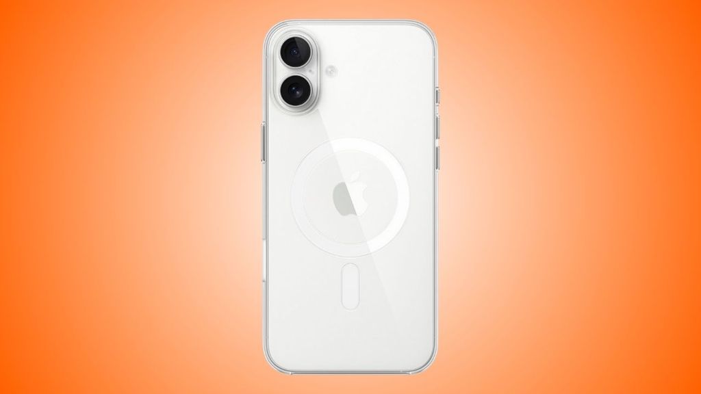 apple orijinal kılıf