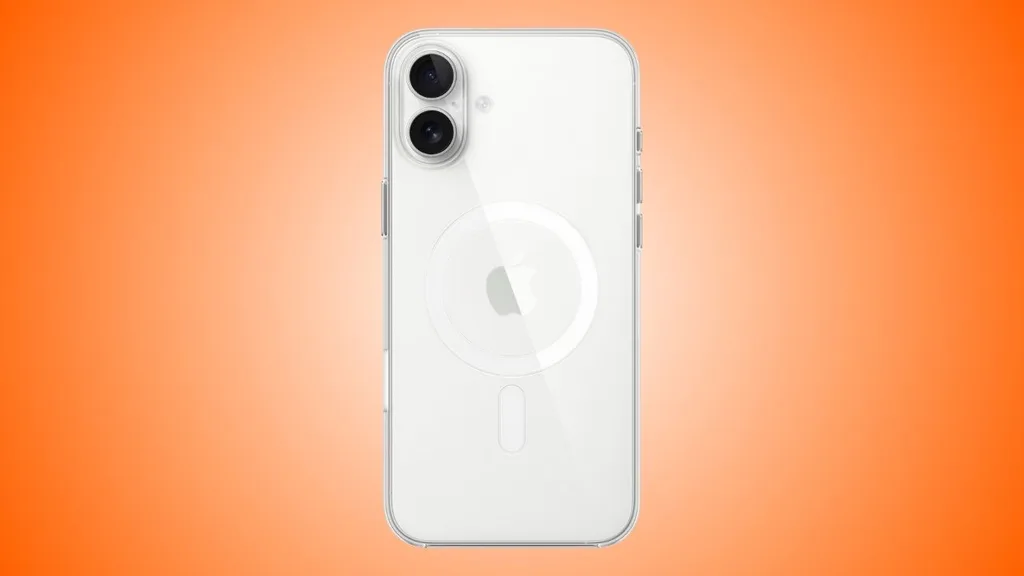 Apple orijinal kılıflarda 300 TL indirim fırsatı