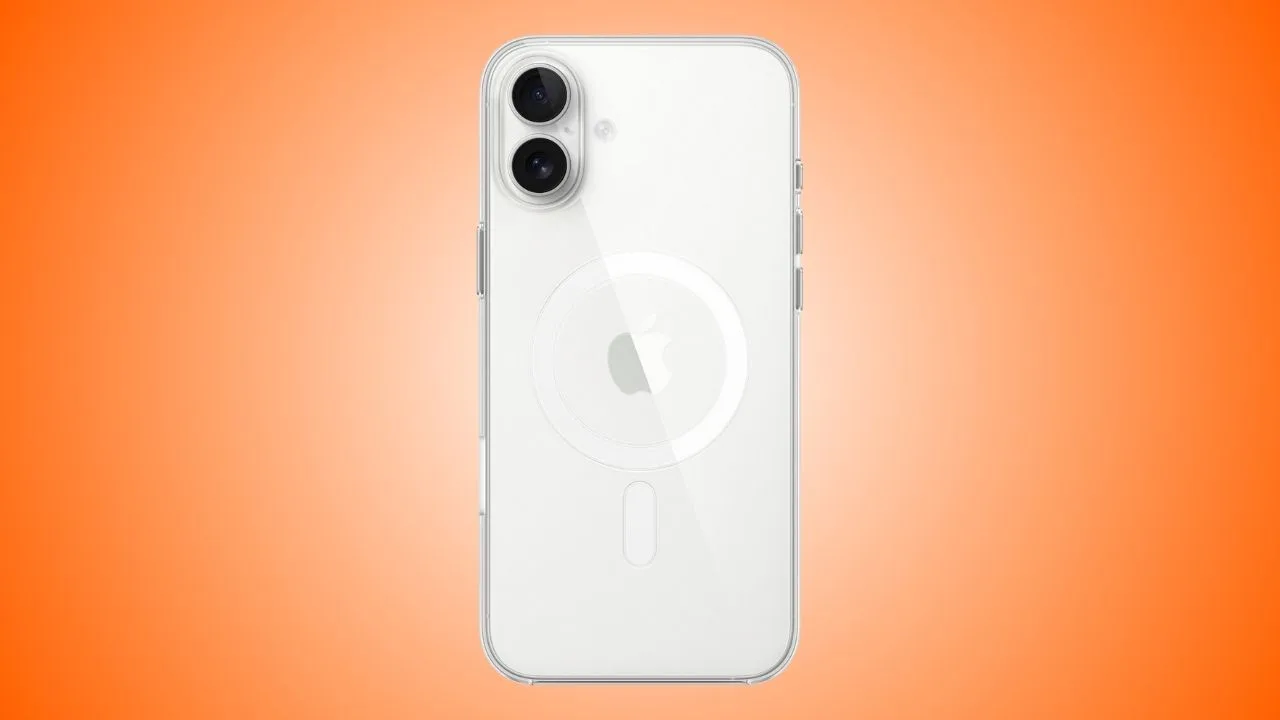 Apple orijinal kılıflarda 300 TL indirim fırsatı