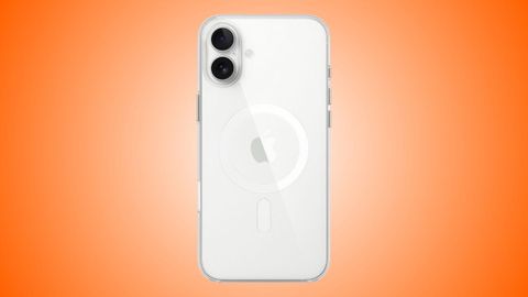 apple orijinal kılıf