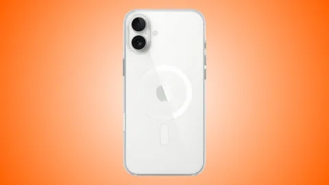 Apple orijinal kılıflarda 300 TL indirim fırsatı
