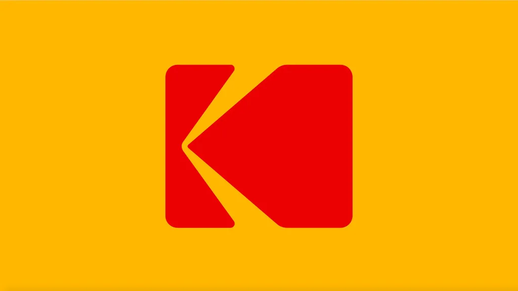 Kodak fabrikasını modernize etmek için film üretimine ara verdi