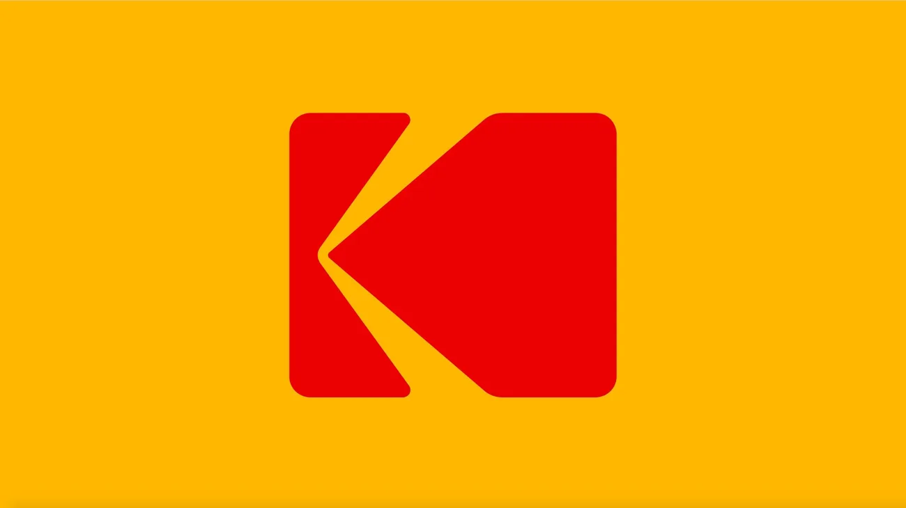Kodak, borç krizi uyarısına rağmen kapanmayacak