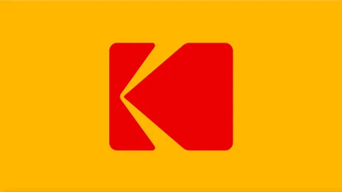 Kodak, borç krizi uyarısına rağmen kapanmayacak