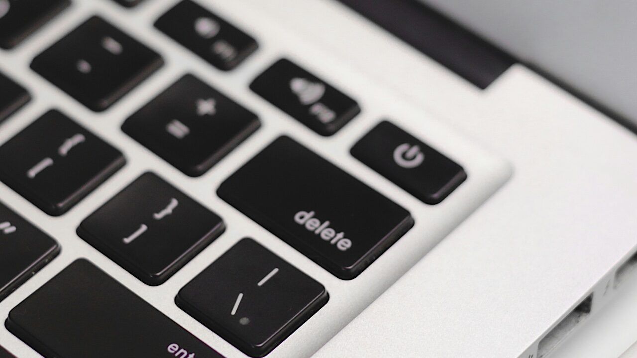 mac otomatik açma kapatma