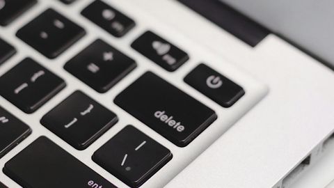 mac otomatik açma kapatma