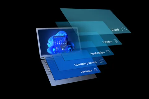 Microsoft yeni güvenlik önlemleriyle Windows kullanıcılarının korumasını artıracak