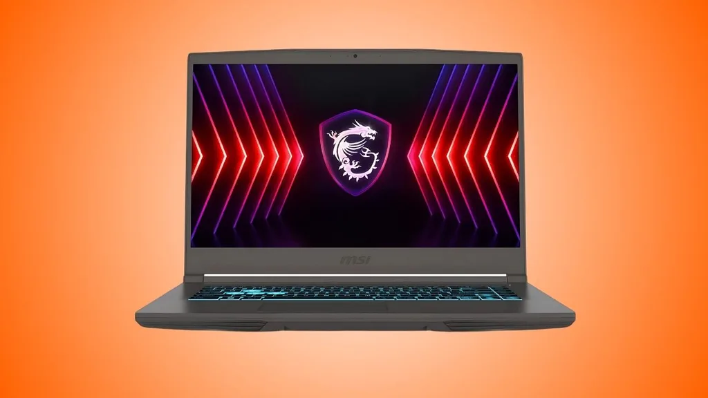 MSI oyun laptop’u ve monitöründe şaşırtıcı fiyatlarla dikkate değer fırsat var