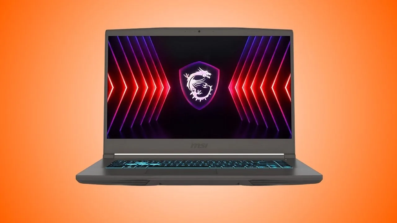 MSI oyun laptop’u ve monitöründe şaşırtıcı fiyatlarla dikkate değer fırsat var