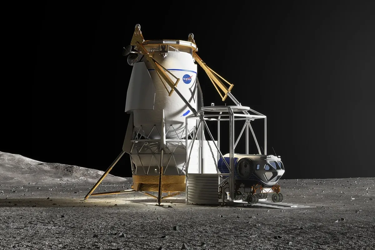Artemis 2 hazırlıkları hızlandı: NASA, mürettebatlı Ay yolculuğu için Şubat 2026’yı hedefliyor