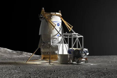 Artemis 2 hazırlıkları hızlandı: NASA, mürettebatlı Ay yolculuğu için Şubat 2026’yı hedefliyor