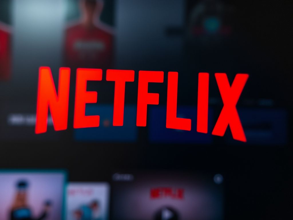 netflix türkiye
